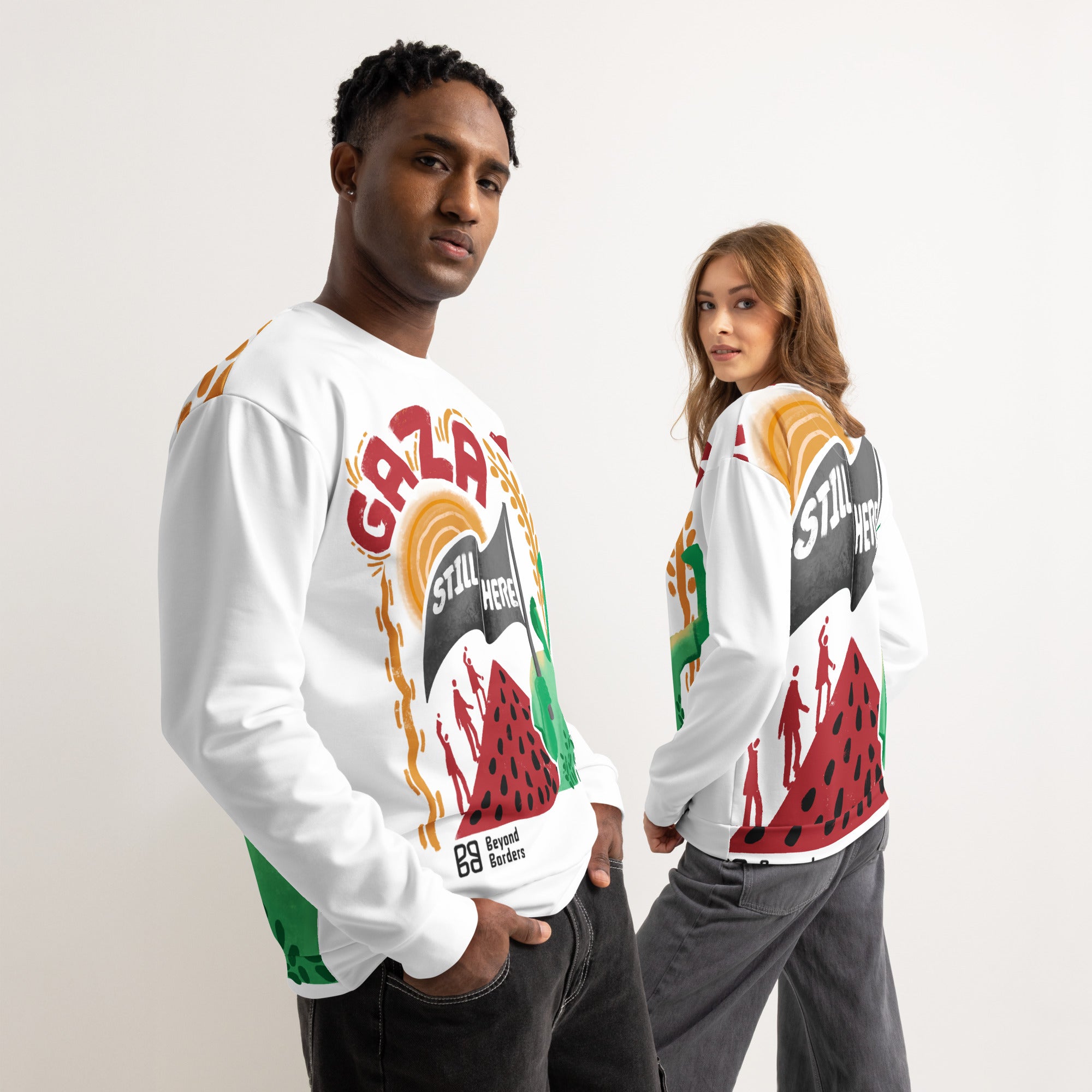 all-over-print-unisex-cotton-